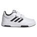 Boty adidas Tensaur Sport 2.0 CF Jr GW1981