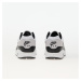 Tenisky Nike Air Max 1 Essential White/ Black-Pure Platinum