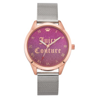 Juicy Couture JC1279HPRT