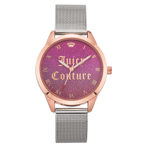 Juicy Couture JC1279HPRT