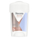 Rexona Maximum Protection Clean Scent Tuhý krémový antiperspirant 45 ml