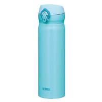 Termohrnek Thermos Mobilní 500ml Barva: modrá