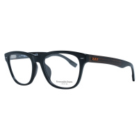 Zegna Couture obroučky na dioptrické brýle ZC5001-F 55 001  -  Pánské