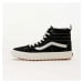 Tenisky Vans SK8-Hi MTE-1 Black