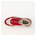 Tenisky Reebok Ers World Red/ Grey/ White