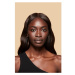 Bobbi Brown Skin Long-Wear Weightless Foundation dlouhotrvající make-up SPF 15 odstín Cool Espre