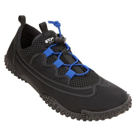 Cool SKIN TEK Pánské boty do vody, černá, velikost Cool Shoe