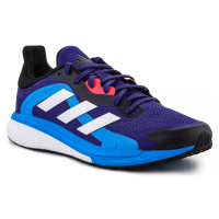 Adidas Adidas Solar Glide 4 St M GX3056 Modrá