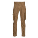 Superdry CORE CARGO PANT Hnědá