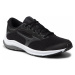 Mizuno Wave Rider 25 Jr K1GC213349