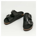 Birkenstock Arizona Big Buckle black