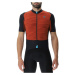 Uyn Pánský cyklistický dres ALLROAD AEROFIT OW SHIRT