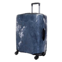 T-class® Obal na kufr šedá