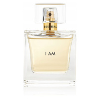 Eisenberg I Am - EDP 100 ml