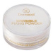 Dermacol Lehký fixační pudr (Invisible Fixing Powder) 13 g Natural