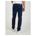 Buster Jeans Diesel