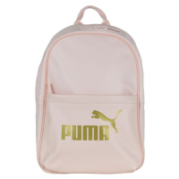 Batoh Core PU W 078511-01 - Puma