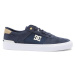 Boty DC SHOES DC Teknic S Wes Kremer Skate