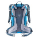 Deuter Futura 27 Reef-Ink