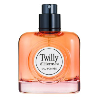 Hermes Twilly d’Hermès Eau Poivrée - EDP - TESTER 85 ml