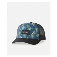 Kšiltovka Rip Curl COMBO CURVE TRUCKER Dark Navy