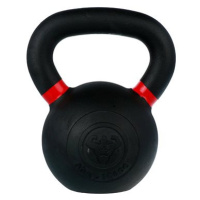 Sharp Shape Kettlebell 16 kg