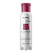 Goldwell Přelivová neoxidační barva na vlasy Elumen (Long Lasting Hair Color) 200 ml BG@7