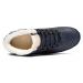 New Balance H754LFN Pánská volnočasová obuv, tmavě modrá, velikost 40.5