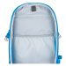 Loap Aragac 26 Unisex turistický batoh 26l BH2294 Modrá
