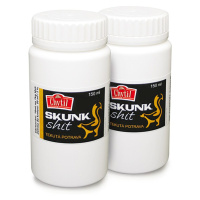 Chytil tekutá potrava Skunk Shit - 150 ml