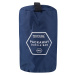 Unisex sportovní taška Regatta DUFF tmavě modrá
