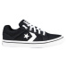 Converse EL DISTRITO 2.0 Pánské tenisky, černá, velikost