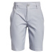 Dětské kraťasy Under Armour Boys Golf Short