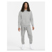 Jordan Essentials Fleece Joggers