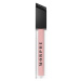 Morphe - Lip Gloss Lesky na rty 4.5 ml Béžová unisex