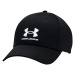 Under Armour GORRA HOMBRE 1381645 Černá