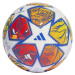 adidas UCL MINI Mini fotbalový míč, mix, velikost