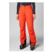 Helly Hansen Legendary Pant Grenda Oranžová