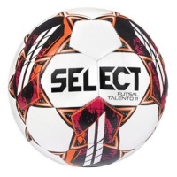 SELECT FB Futsal Talento 11 2022/23, vel. 1