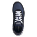 Adidas 8K 2020 Tmavě modrá
