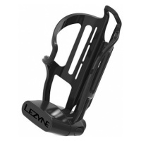 Lezyne Flow Storage Black