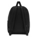 Vans MN OLD SKOOL DROP V BACKPACK Batoh 22l US VN0A5KHPY281