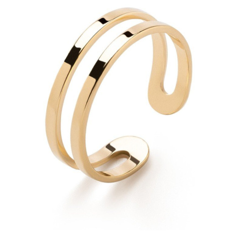Giorre Woman's Ring 24577