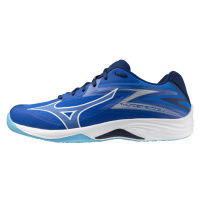 Mizuno Thunder Blade Z Mugen Blue/White