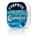 Carp ´R´ Us Návazcový fluorocarbon Clearwater 20m - 25lb