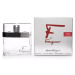 Salvatore Ferragamo F By Ferragamo Pour Homme - EDT 100 ml