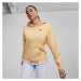 Puma BETTER ESSENTIALS Hoodie TR Dámská mikina US 675988-45