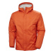 Helly Hansen Loke Jacket 62252 300