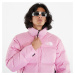 Bunda The North Face M 1996 Retro Nuptse Jacket Orchid Pink