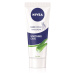 Nivea Soothing Care zklidňující krém na ruce 75 ml